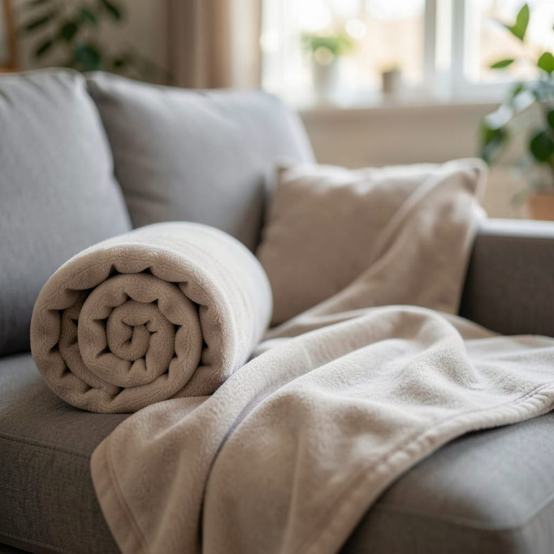 Blankets