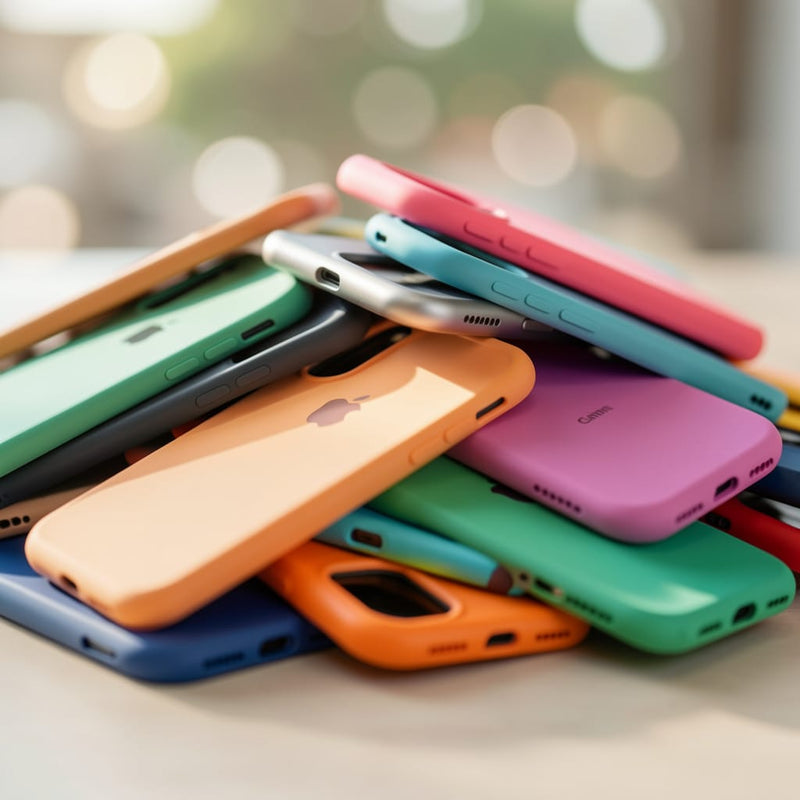 Phone Cases