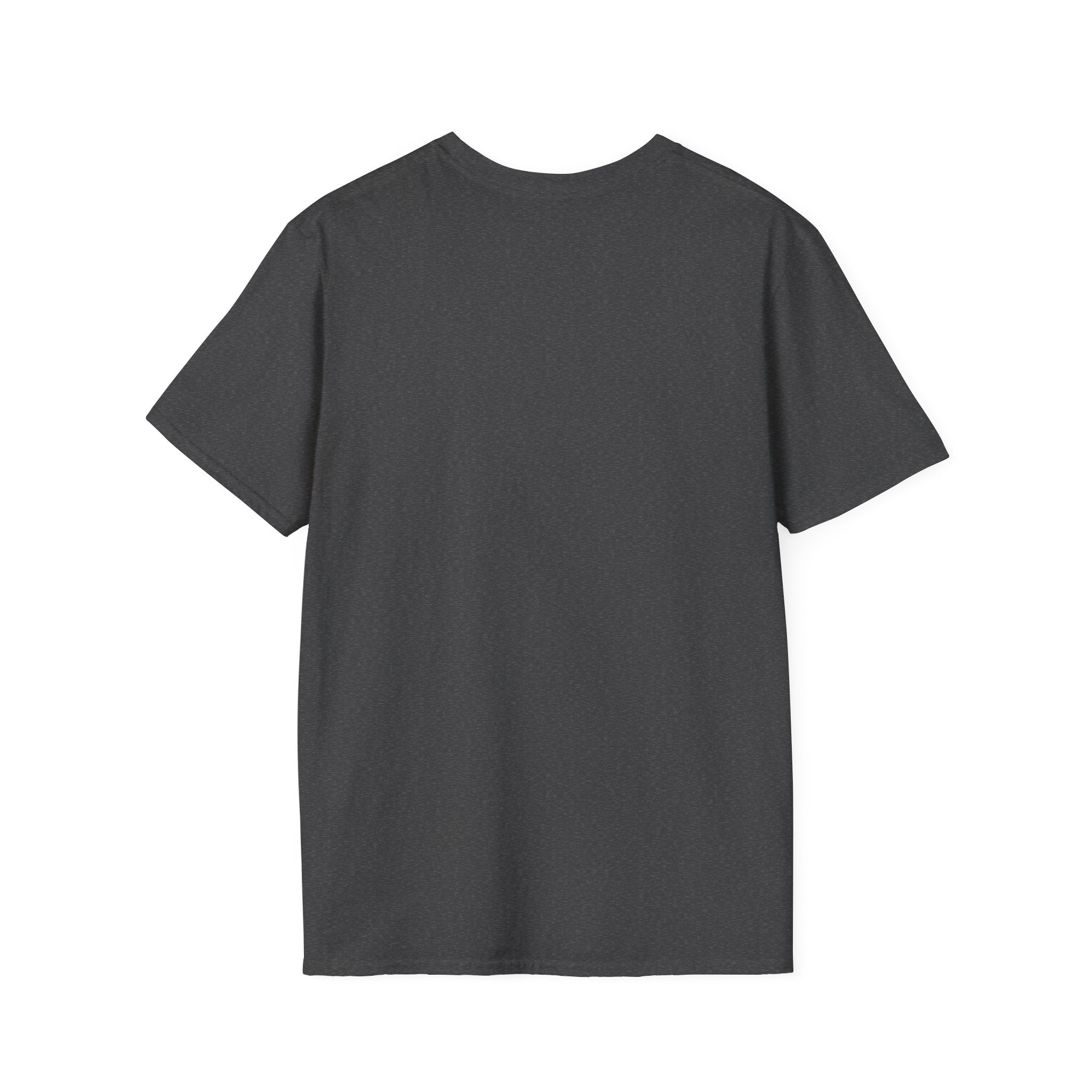 Zombie – T-shirt