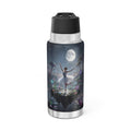 Moonlight Ballerina – 32oz Water Bottle