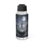 Moonlight Ballerina – 32oz Water Bottle