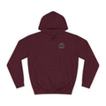 Genie in a Bottle – Back Print Hoodie
