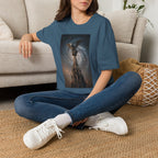 Gargoyle – T-Shirt