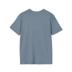 Gargoyle – T-Shirt