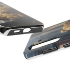 Teddy Bear – Phone Case (iPhone and Samsung Galaxy)
