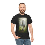 Unicorn – T-shirt