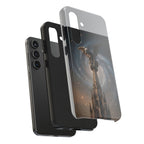 Gargoyle – Phone Case (iPhone and Samsung Galaxy)