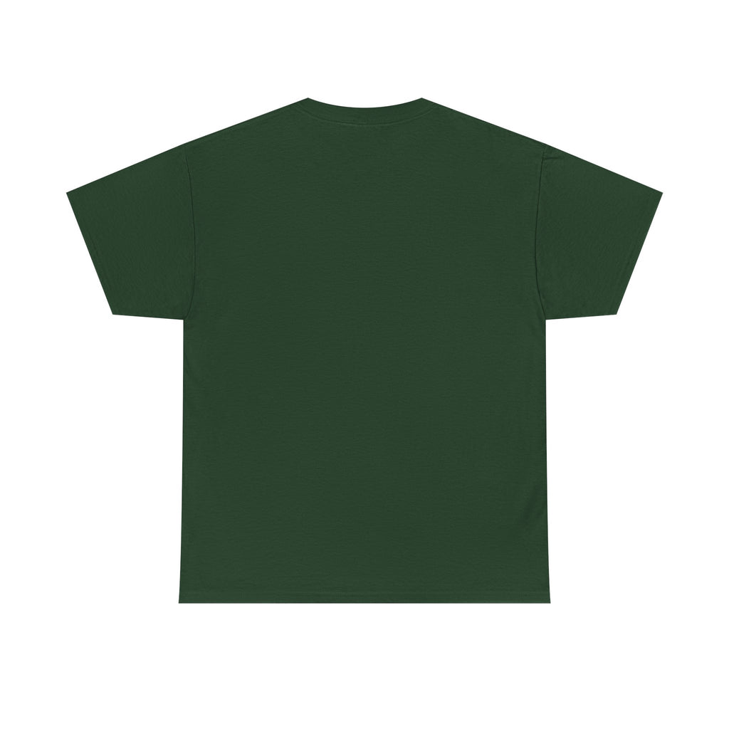 Storybook Frogs – T-shirt