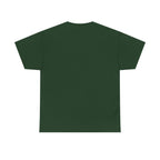 Storybook Frogs – T-shirt