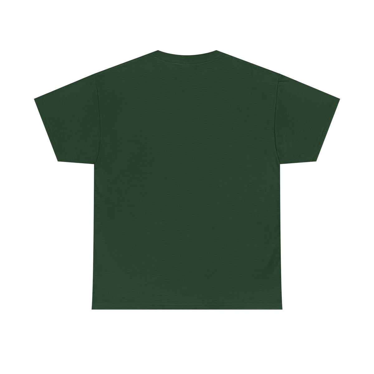 Storybook Frogs – T-shirt