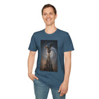 Gargoyle – T-Shirt