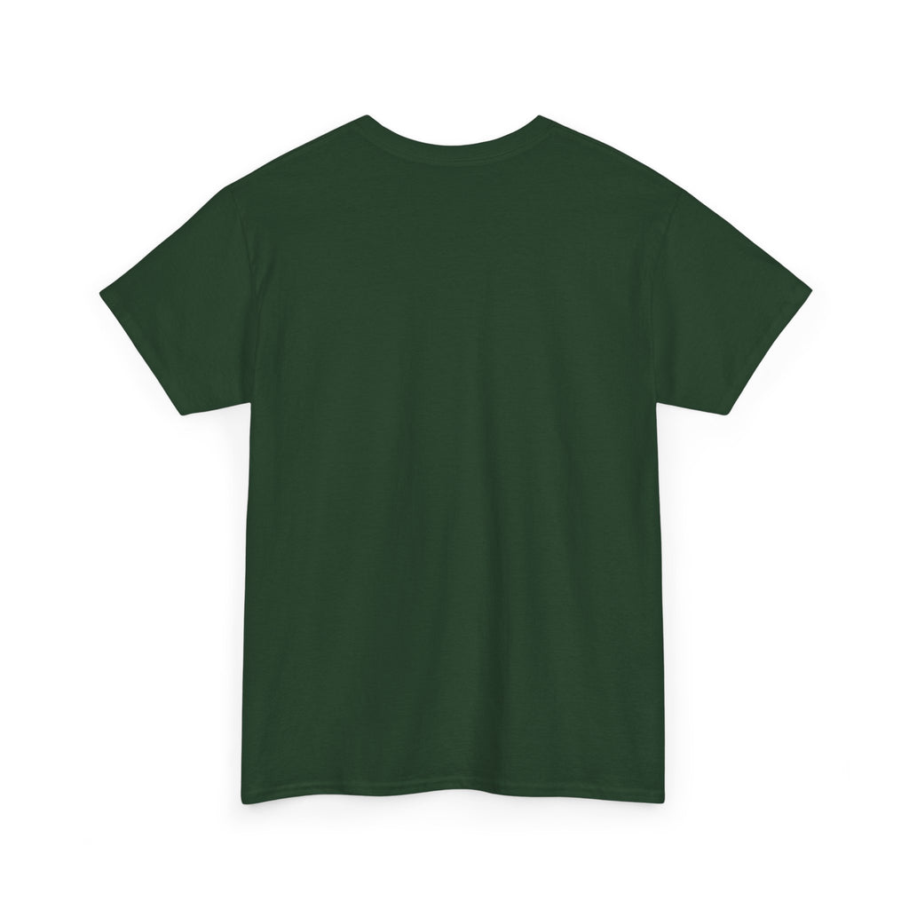 Storybook Frogs – T-shirt
