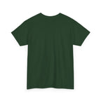 Storybook Frogs – T-shirt