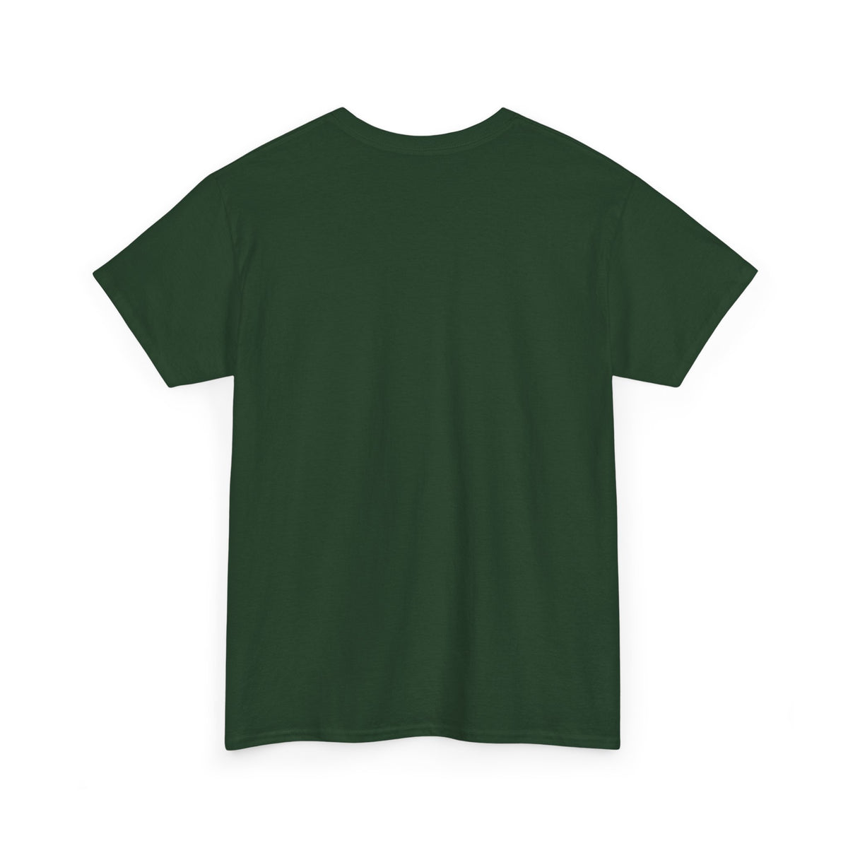 Storybook Frogs – T-shirt