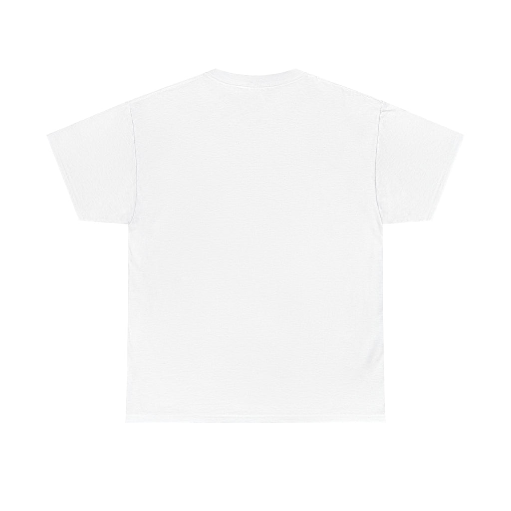 Storybook Frogs – T-shirt