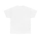 Storybook Frogs – T-shirt