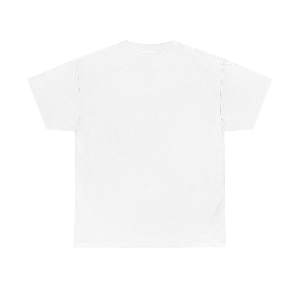 Storybook Frogs – T-shirt