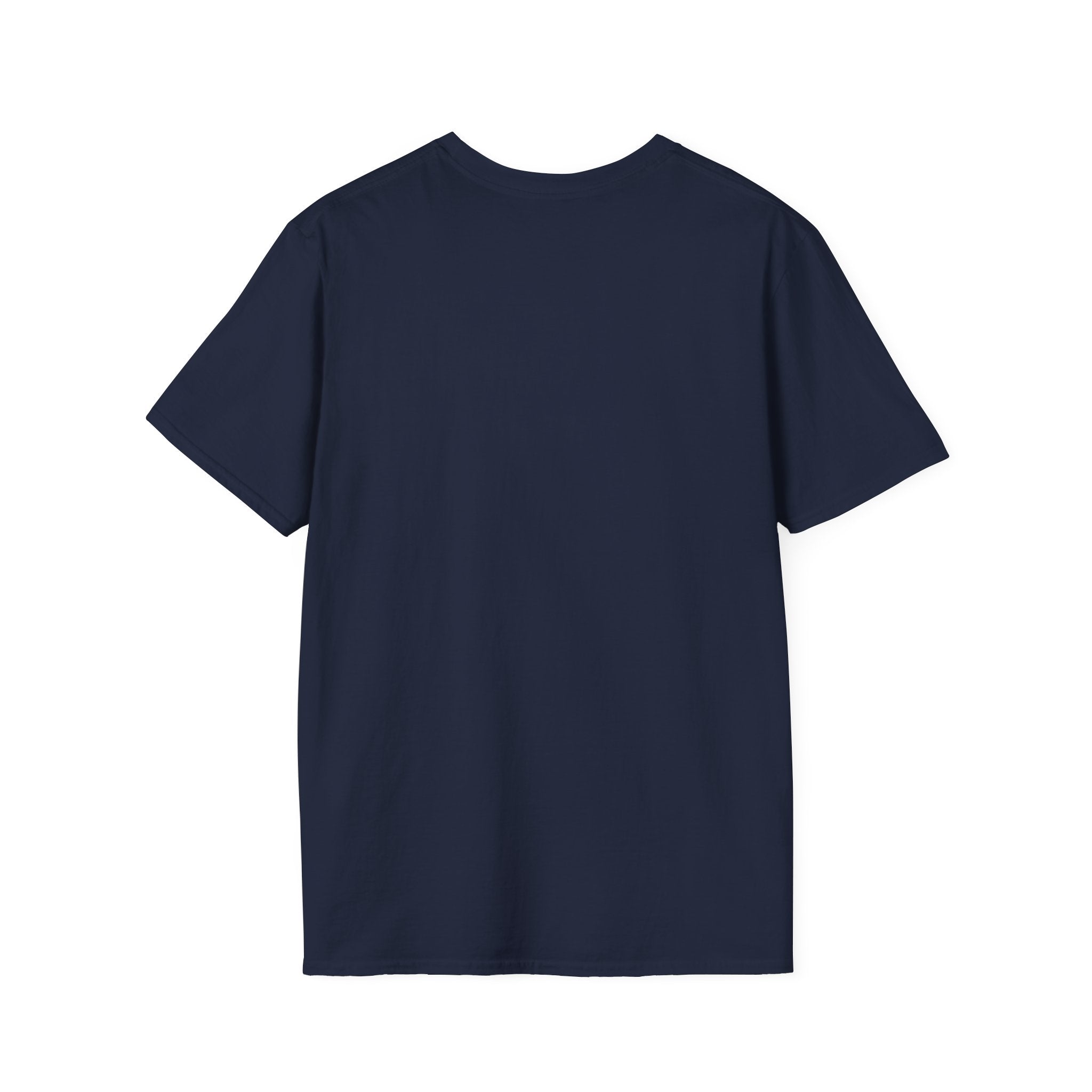 Moonlight Ballerina – T-shirt