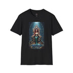 Mermaid – T-shirt