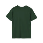 Zombie – T-shirt