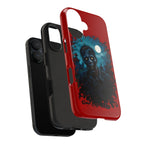 Zombie – Phone Case (iPhone and Samsung Galaxy)