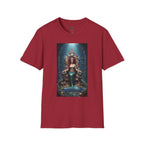 Mermaid – T-shirt