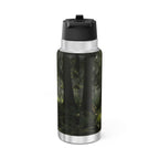Unicorn – 32oz Water Bottle