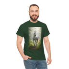 Unicorn – T-shirt
