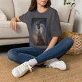Gargoyle – T-Shirt