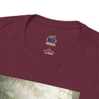 Unicorn – T-shirt