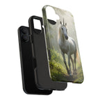 Unicorn – Phone Case (iPhone and Samsung Galaxy)