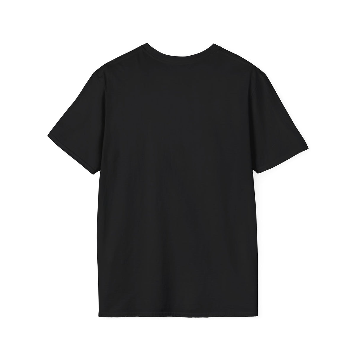 Cosmic Dragon – T‑shirt