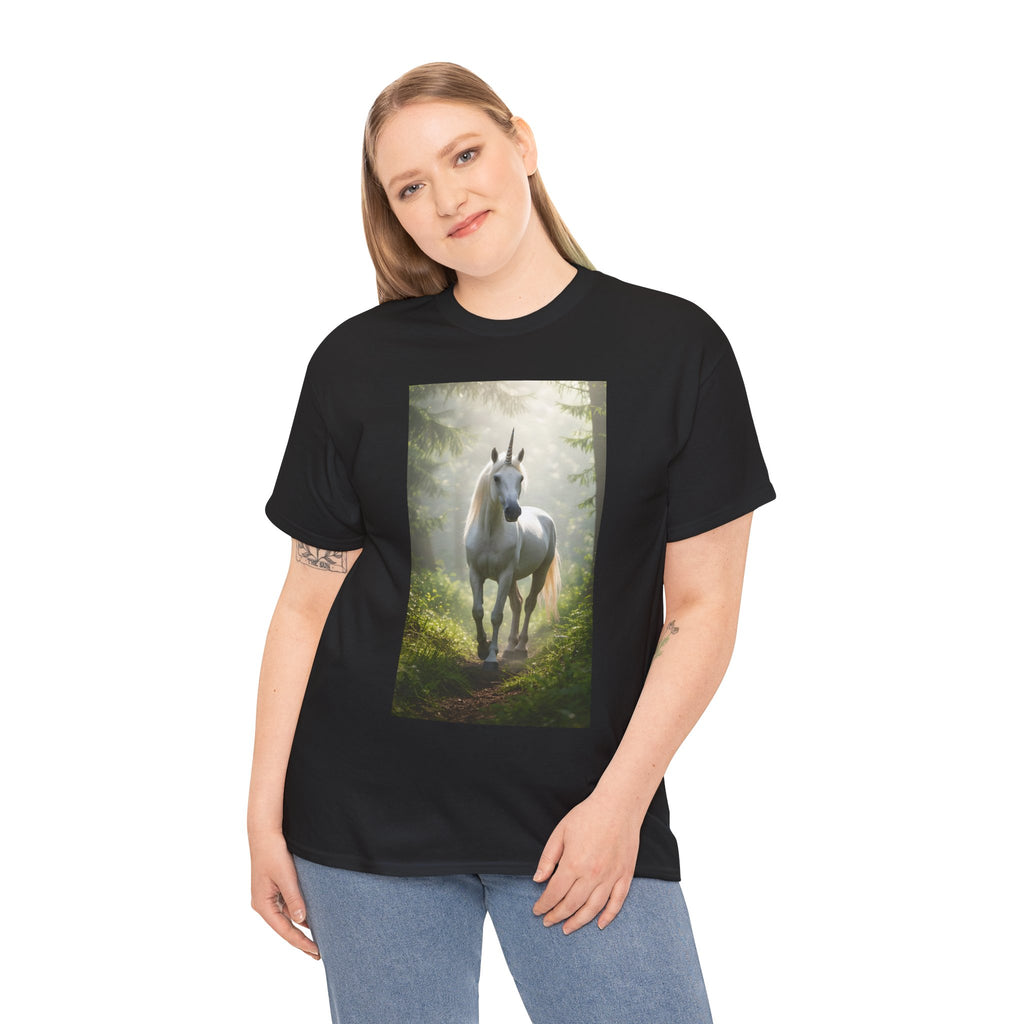 Unicorn – T-shirt