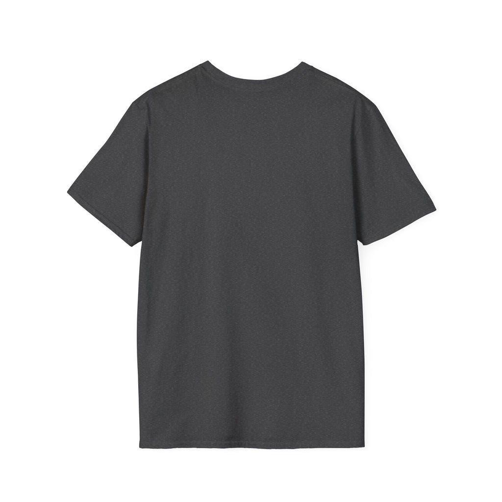 Cosmic Dragon – T‑shirt