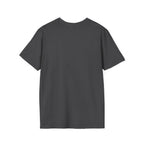 Cosmic Dragon – T‑shirt