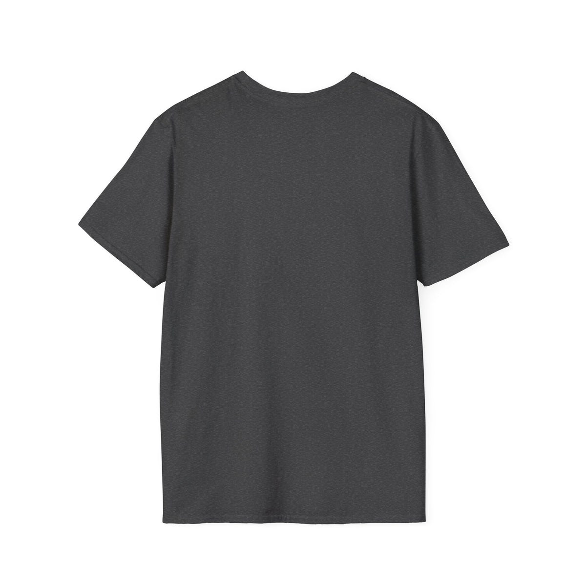 Cosmic Dragon – T‑shirt