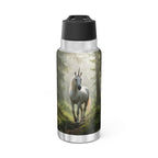 Unicorn – 32oz Water Bottle