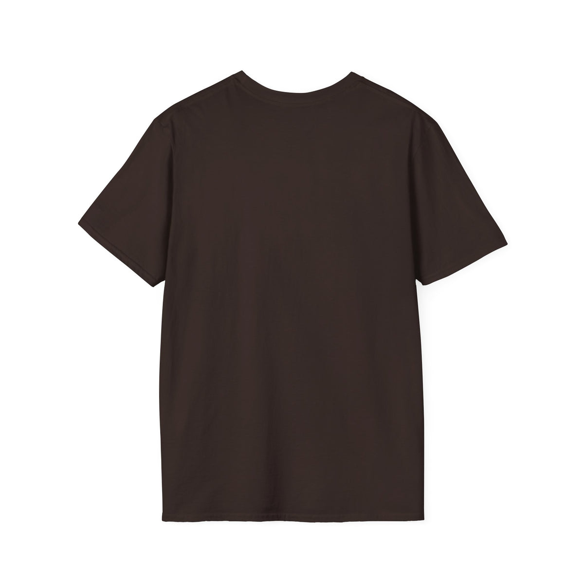 Gnome Tea Party – T-shirt