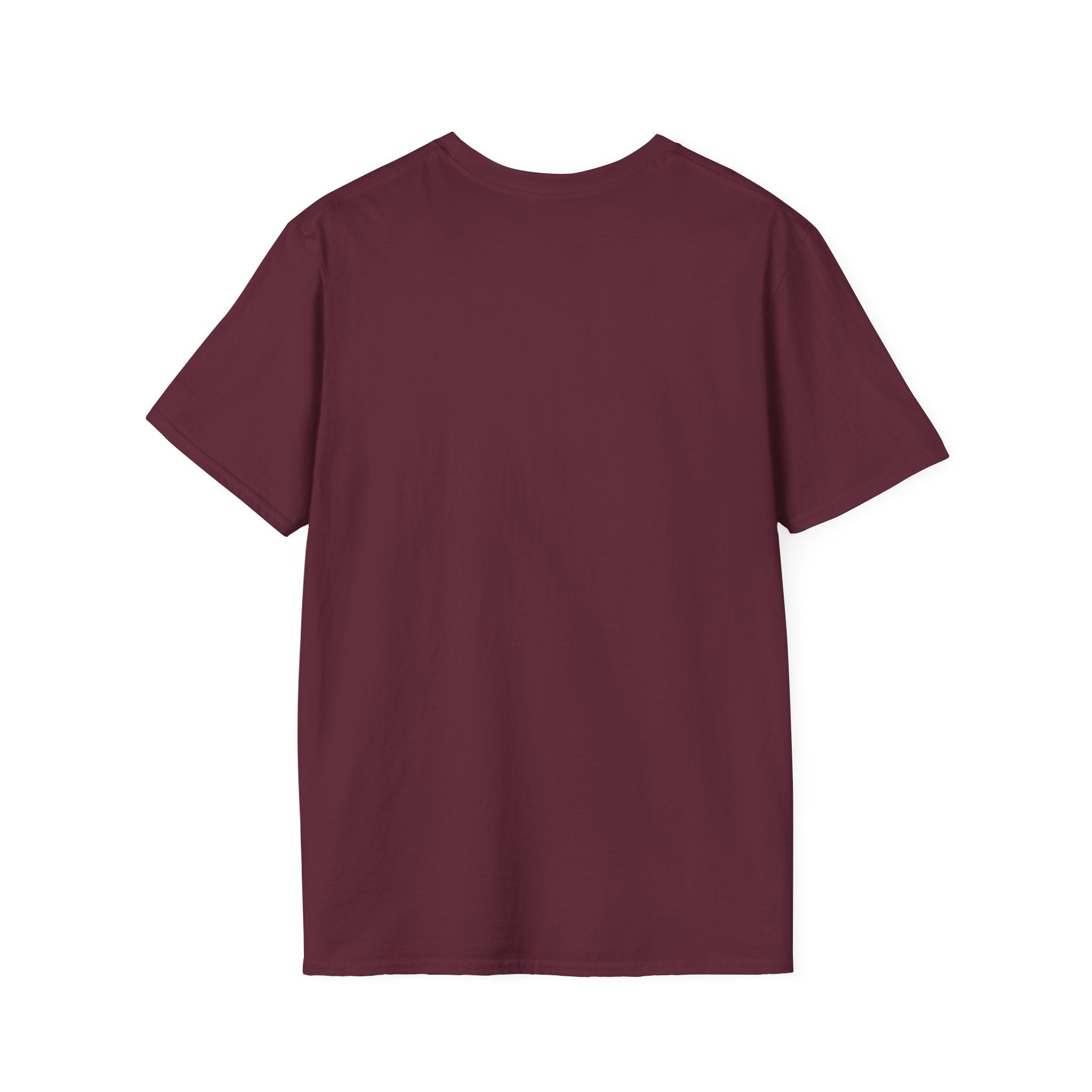 Moonlight Ballerina – T-shirt