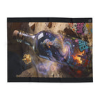 Genie in a Bottle – Fleece Blanket