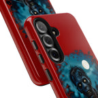Zombie – Phone Case (iPhone and Samsung Galaxy)