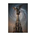 Gargoyle – Poster