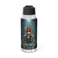 Mermaid – 32oz Water Bottle