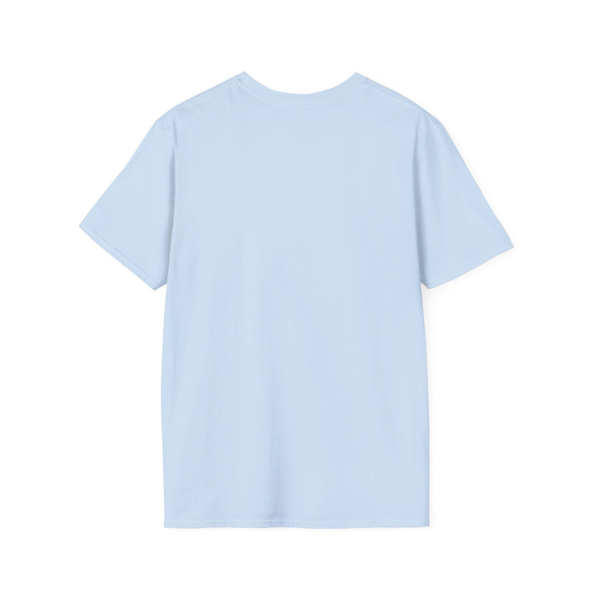 Gnome Tea Party – T-shirt
