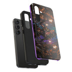 Medusa – Greek Mythology – Phone Case (iPhone and Samsung Galaxy)