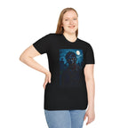 Zombie – T-shirt