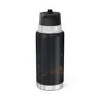 Eternal Robot Overlord – 32oz Water Bottle