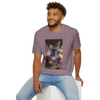 Genie in a Bottle – T-Shirt
