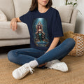 Mermaid – T-shirt