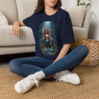 Mermaid – T-shirt